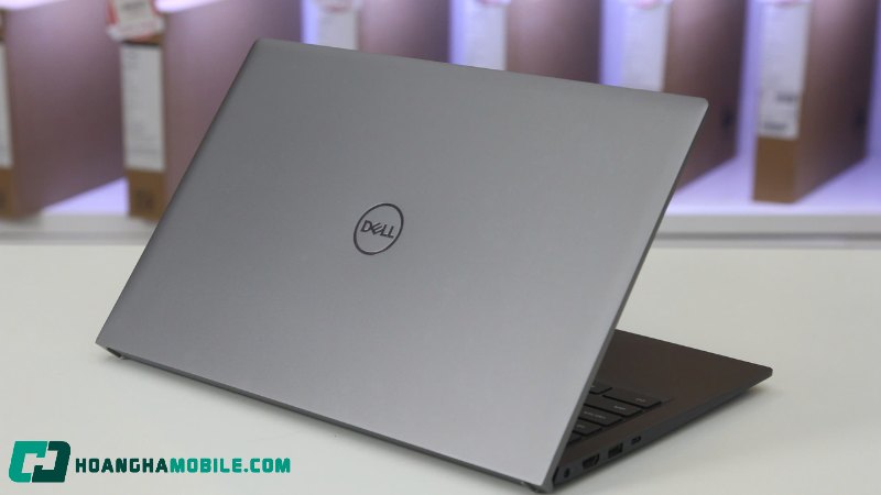 laptop-dell-vostro-3
