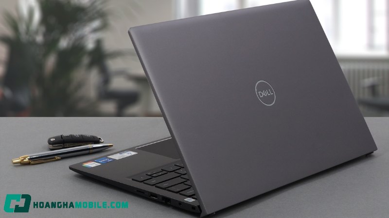 laptop-dell-vostro-4