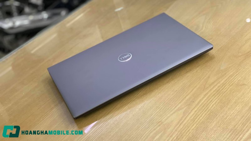 laptop-dell-vostro-5