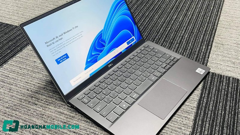 laptop-dell-vostro-6