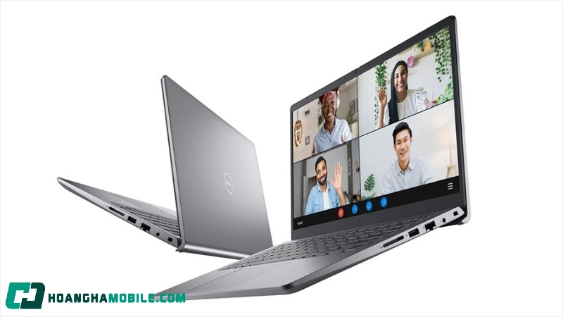 laptop-dell-vostro-7