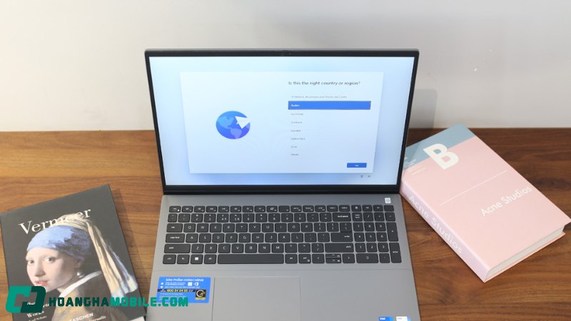 laptop-dell-vostro-8