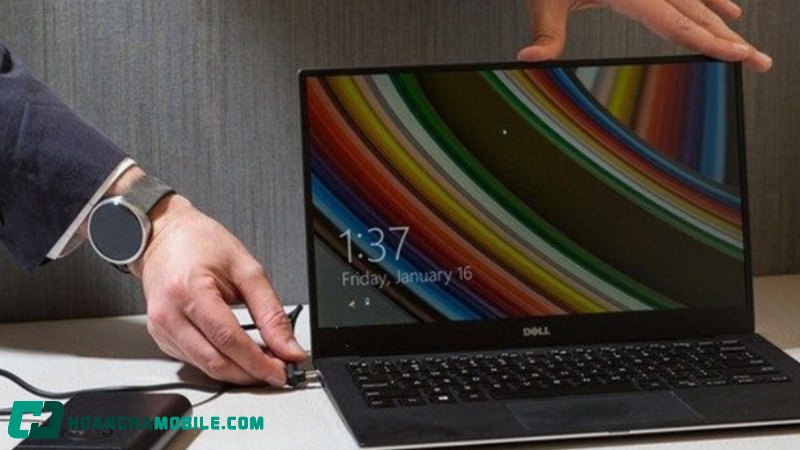 laptop-dell-vostro-9