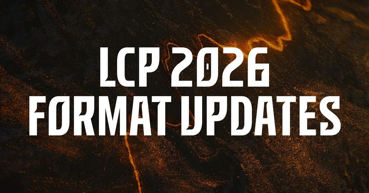 lcp-2026-thumb