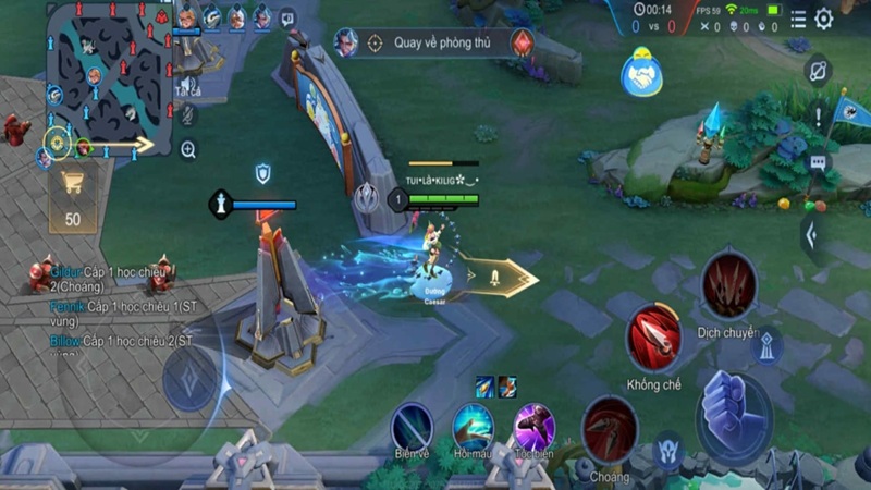 lien-quan-luot-song-2