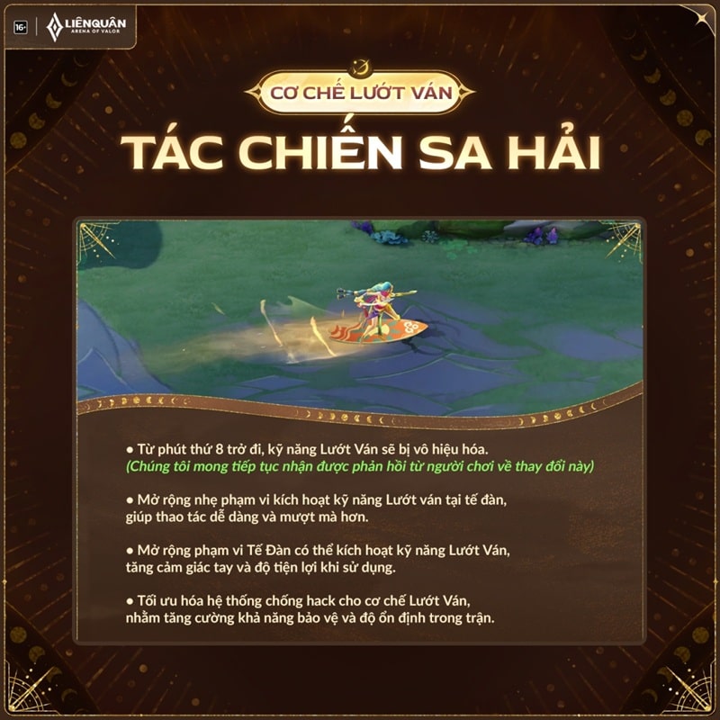 lien-quan-luot-song-3