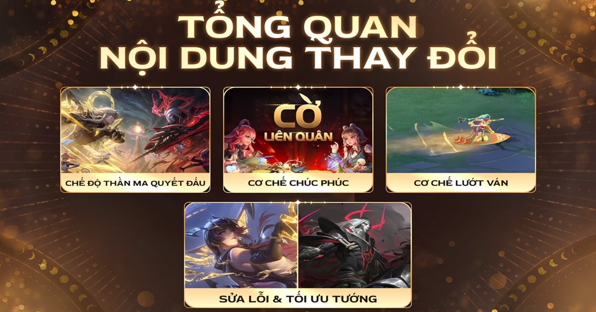 lien-quan-luot-song-thumb