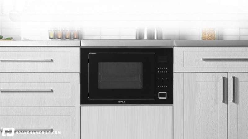 lo-nuong-hafele-co-tot-khong-nen-mua-loai-nao-tot-cho-gia-dinh-1