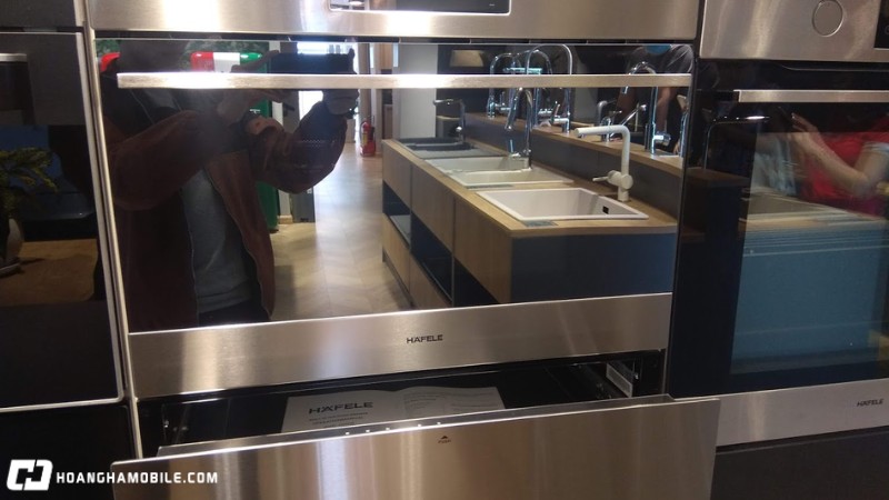 lo-nuong-hafele-co-tot-khong-nen-mua-loai-nao-tot-cho-gia-dinh-10