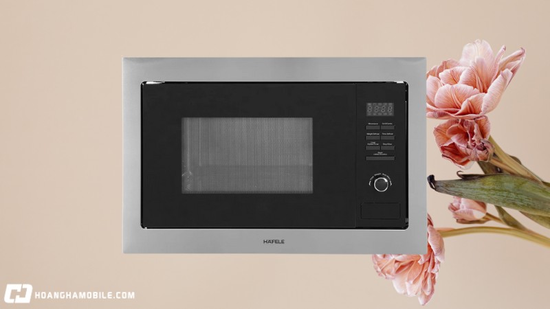 lo-nuong-hafele-co-tot-khong-nen-mua-loai-nao-tot-cho-gia-dinh-11