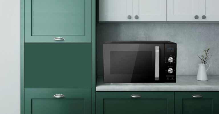 lo-nuong-hafele-co-tot-khong-nen-mua-loai-nao-tot-cho-gia-dinh-12