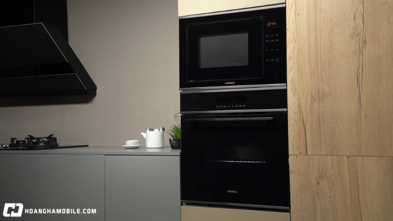 lo-nuong-hafele-co-tot-khong-nen-mua-loai-nao-tot-cho-gia-dinh-2