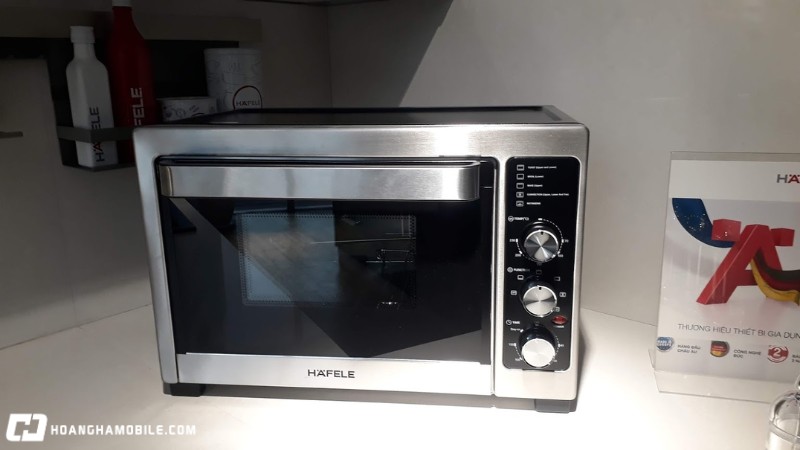 lo-nuong-hafele-co-tot-khong-nen-mua-loai-nao-tot-cho-gia-dinh-3