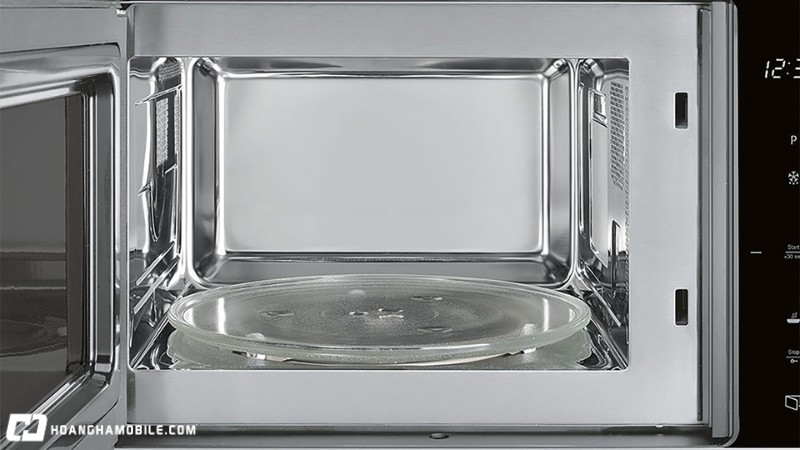 lo-nuong-hafele-co-tot-khong-nen-mua-loai-nao-tot-cho-gia-dinh-4