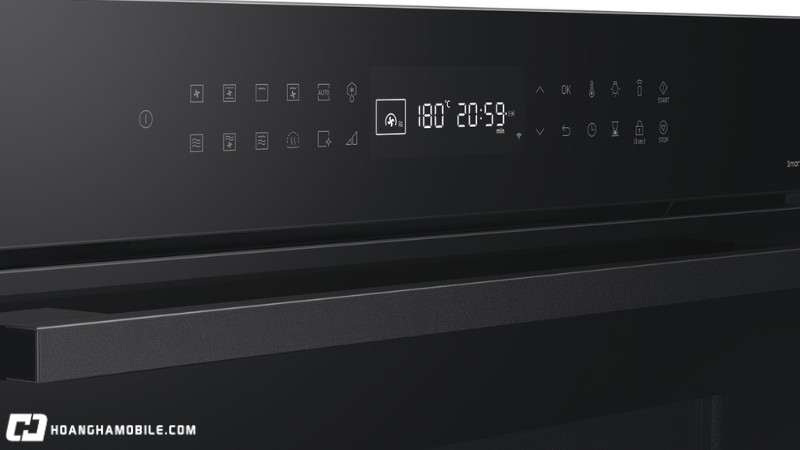 lo-nuong-hafele-co-tot-khong-nen-mua-loai-nao-tot-cho-gia-dinh-5