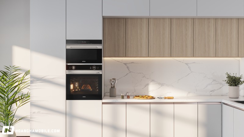 lo-nuong-hafele-co-tot-khong-nen-mua-loai-nao-tot-cho-gia-dinh-6