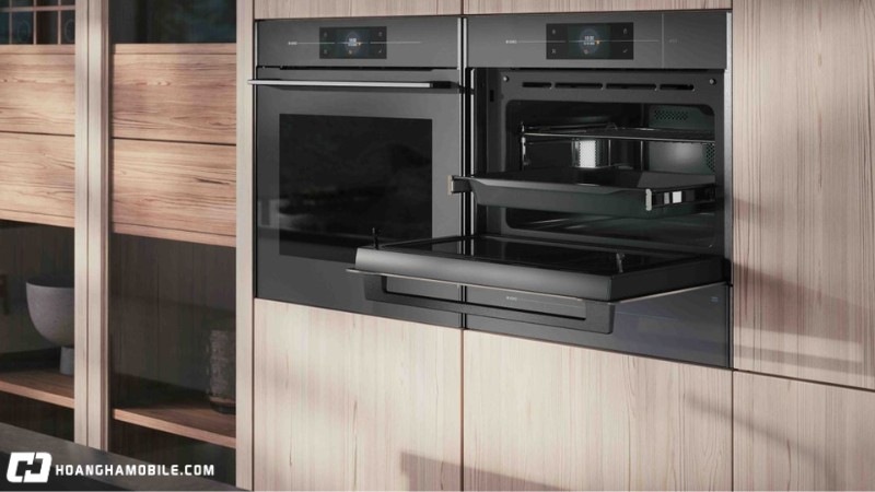 lo-nuong-hafele-co-tot-khong-nen-mua-loai-nao-tot-cho-gia-dinh-7