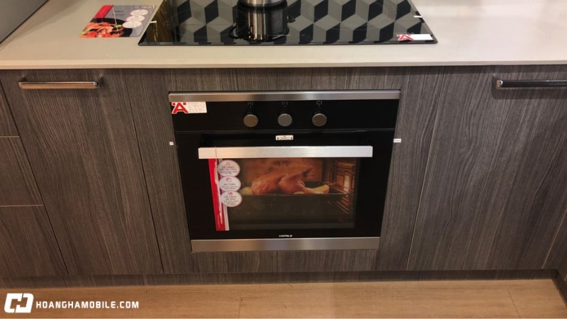 lo-nuong-hafele-co-tot-khong-nen-mua-loai-nao-tot-cho-gia-dinh-9