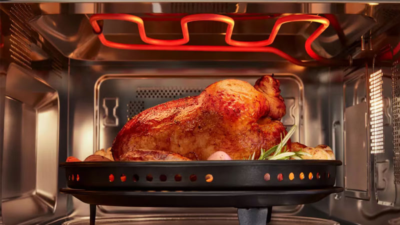 Lo-Vi-Song-Co-Nuong-1