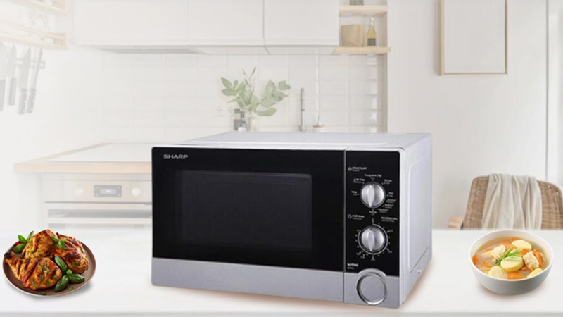 Lo-Vi-Song-Co-Nuong-3