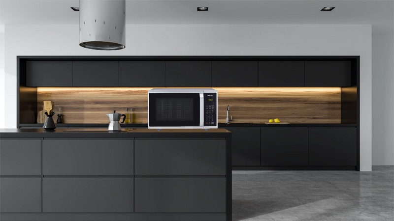 Lo-Vi-Song-Co-Nuong-4