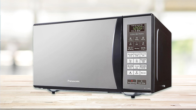 Lo-Vi-Song-Co-Nuong-5