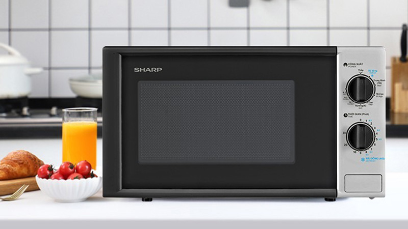 Lo-Vi-Song-Co-Nuong-6