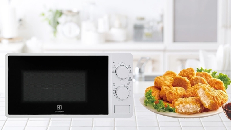 Lo-Vi-Song-Co-Nuong-8