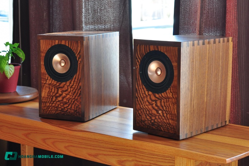 Loa Toàn Dải Là Gì? Ưu Nhược Điểm? Cách Phối Hợp Loa Nghe Nhạc Hay Loa-Toan-Dai-01