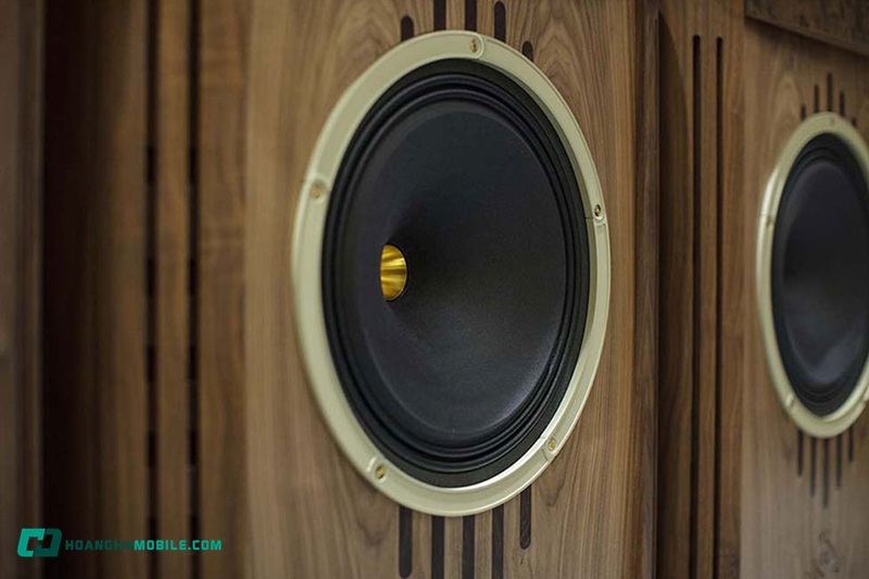 Loa Toàn Dải Là Gì? Ưu Nhược Điểm? Cách Phối Hợp Loa Nghe Nhạc Hay Loa-Toan-Dai-03