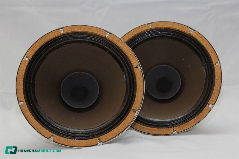 Loa Toàn Dải Là Gì? Ưu Nhược Điểm? Cách Phối Hợp Loa Nghe Nhạc Hay Loa-Toan-Dai-05