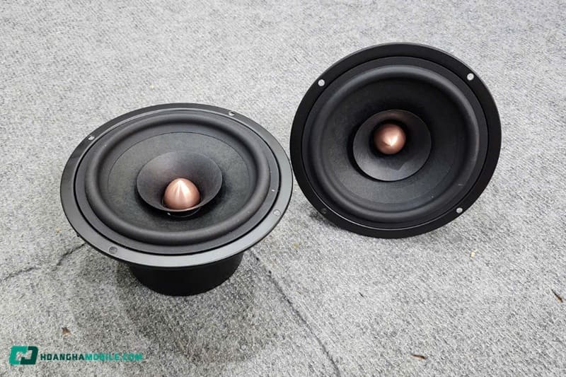 Loa Toàn Dải Là Gì? Ưu Nhược Điểm? Cách Phối Hợp Loa Nghe Nhạc Hay Loa-Toan-Dai-06