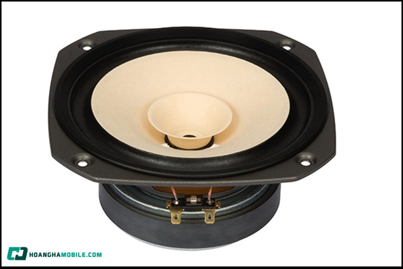 Loa Toàn Dải Là Gì? Ưu Nhược Điểm? Cách Phối Hợp Loa Nghe Nhạc Hay Loa-Toan-Dai-07