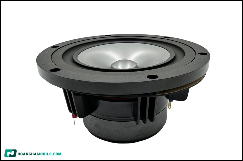 Loa Toàn Dải Là Gì? Ưu Nhược Điểm? Cách Phối Hợp Loa Nghe Nhạc Hay Loa-Toan-Dai-08