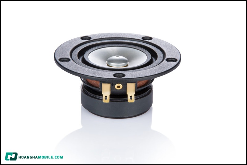 Loa Toàn Dải Là Gì? Ưu Nhược Điểm? Cách Phối Hợp Loa Nghe Nhạc Hay Loa-Toan-Dai-09