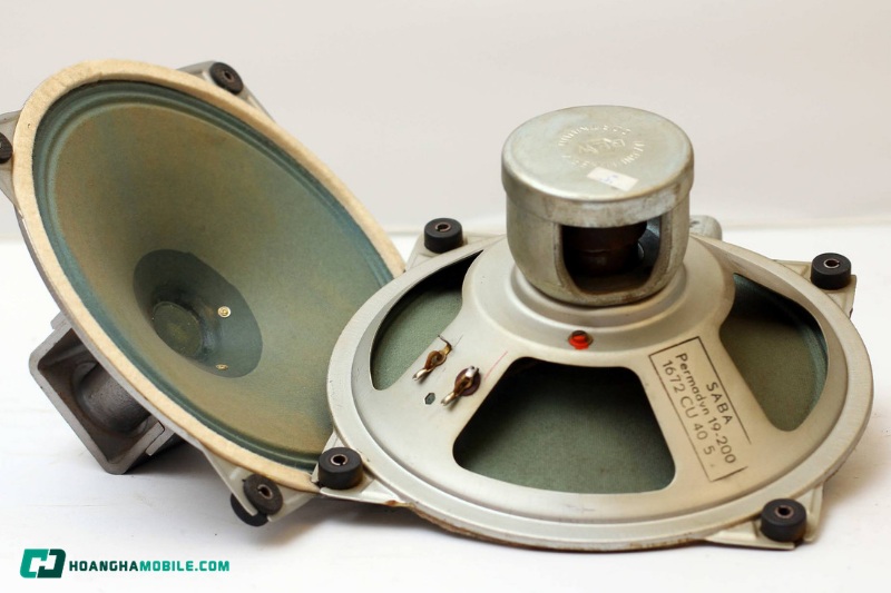 Loa Toàn Dải Là Gì? Ưu Nhược Điểm? Cách Phối Hợp Loa Nghe Nhạc Hay Loa-Toan-Dai-10