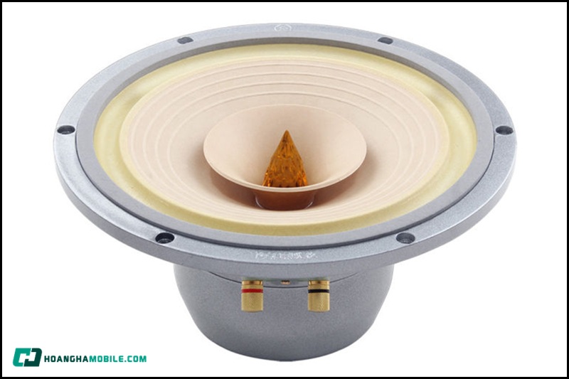 Loa Toàn Dải Là Gì? Ưu Nhược Điểm? Cách Phối Hợp Loa Nghe Nhạc Hay Loa-Toan-Dai-11