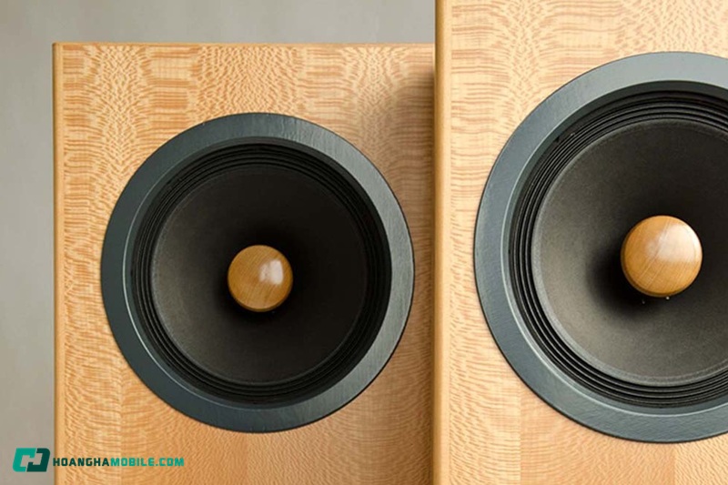 Loa Toàn Dải Là Gì? Ưu Nhược Điểm? Cách Phối Hợp Loa Nghe Nhạc Hay Loa-Toan-Dai-12