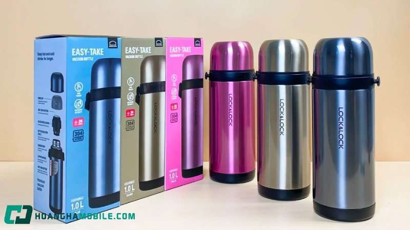 lock-and-lock-cua-nuoc-nao-1