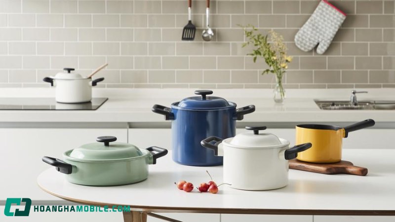 lock-and-lock-cua-nuoc-nao-2