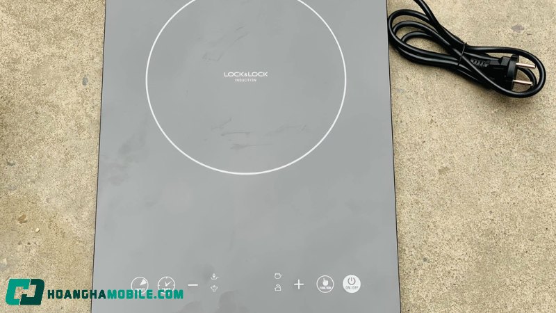 lock-and-lock-cua-nuoc-nao-3