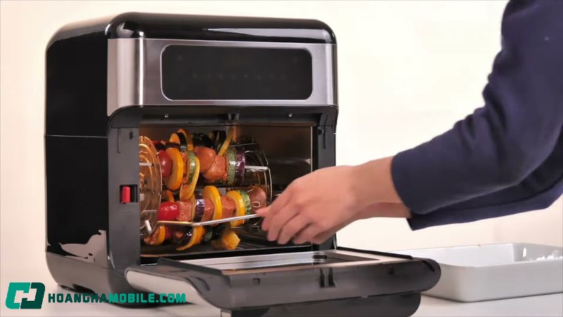 lock-and-lock-cua-nuoc-nao-4