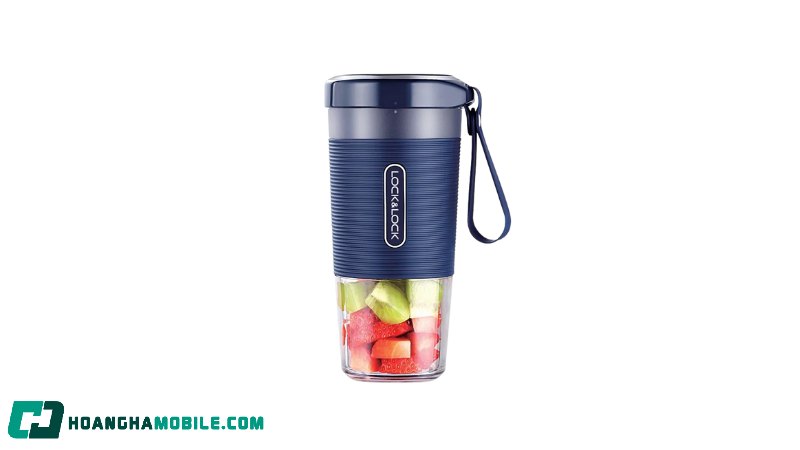 lock-and-lock-cua-nuoc-nao-5