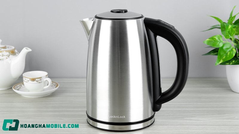 lock-and-lock-cua-nuoc-nao-6