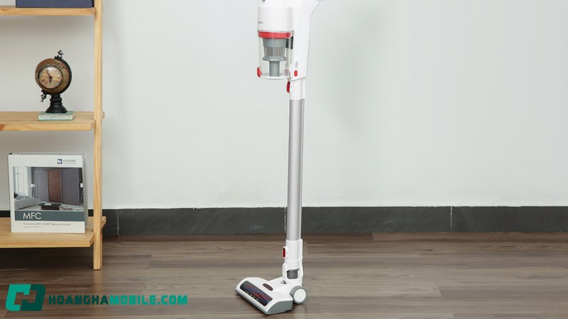 lock-and-lock-cua-nuoc-nao-7