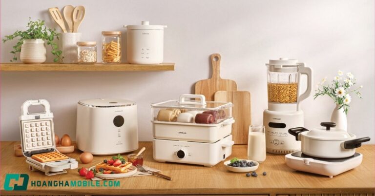 lock-and-lock-cua-nuoc-nao