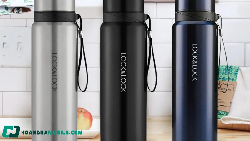 lock-and-lock-cua-nuoc-nao-8