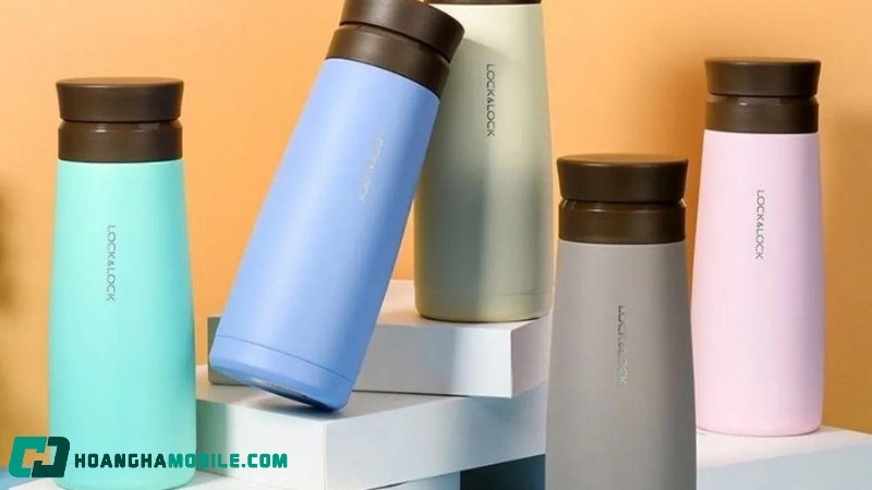 lock-and-lock-cua-nuoc-nao-9