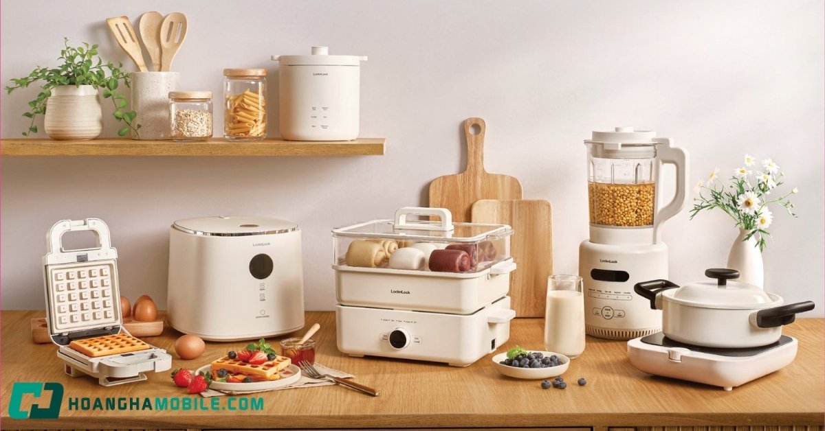 lock-and-lock-cua-nuoc-nao