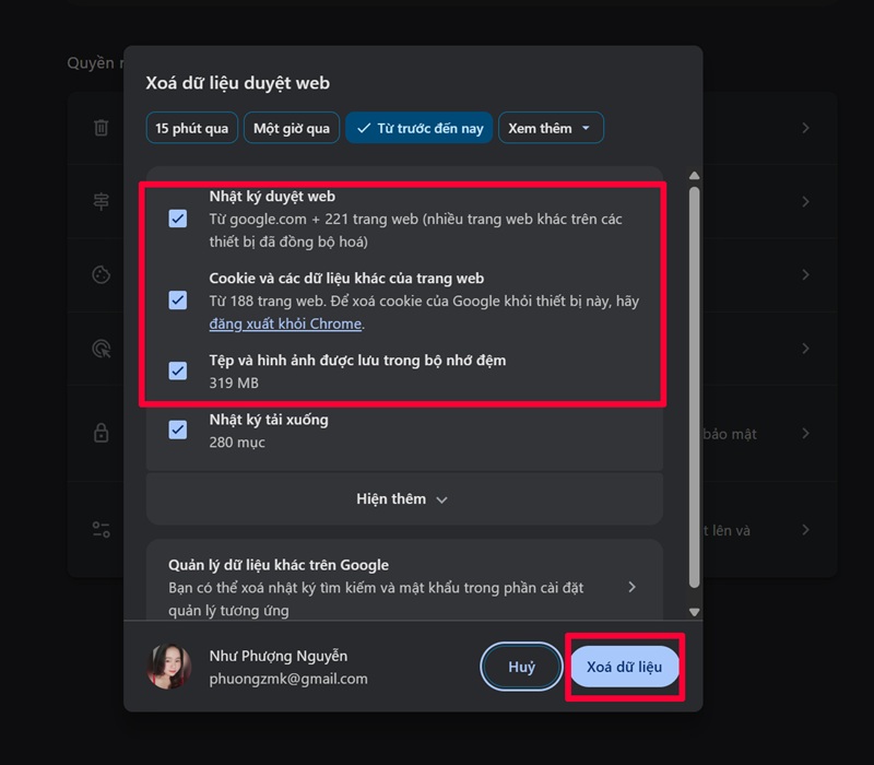 loi-dang-nhap-chat-gpt-2